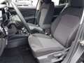 Skoda Fabia Selection*LED*SHZ*REAR VIEW*DAB*GARANTIE 5J/100TKM Grijs - thumbnail 14