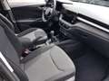 Skoda Fabia Selection*LED*SHZ*REAR VIEW*DAB*GARANTIE 5J/100TKM Grijs - thumbnail 12