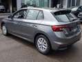 Skoda Fabia Selection*LED*SHZ*REAR VIEW*DAB*GARANTIE 5J/100TKM Grijs - thumbnail 5