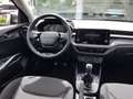 Skoda Fabia Selection*LED*SHZ*REAR VIEW*DAB*GARANTIE 5J/100TKM Grijs - thumbnail 8