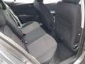 Skoda Fabia Selection*LED*SHZ*REAR VIEW*DAB*GARANTIE 5J/100TKM Grijs - thumbnail 11