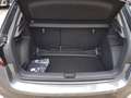 Skoda Fabia Selection*LED*SHZ*REAR VIEW*DAB*GARANTIE 5J/100TKM Grijs - thumbnail 10