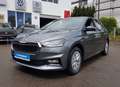 Skoda Fabia Selection*LED*SHZ*REAR VIEW*DAB*GARANTIE 5J/100TKM Grijs - thumbnail 2