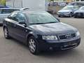 Audi A4 1.9TDI 96kW*LIMOUSINE**GUTER ZUSTAND** Bleu - thumbnail 4