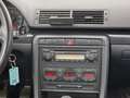 Audi A4 1.9TDI 96kW*LIMOUSINE**GUTER ZUSTAND** Bleu - thumbnail 12
