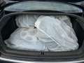 Audi A4 1.9TDI 96kW*LIMOUSINE**GUTER ZUSTAND** Bleu - thumbnail 18