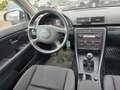 Audi A4 1.9TDI 96kW*LIMOUSINE**GUTER ZUSTAND** Bleu - thumbnail 10
