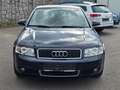 Audi A4 1.9TDI 96kW*LIMOUSINE**GUTER ZUSTAND** Bleu - thumbnail 3