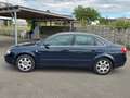 Audi A4 1.9TDI 96kW*LIMOUSINE**GUTER ZUSTAND** Bleu - thumbnail 9