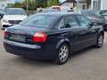 Audi A4 1.9TDI 96kW*LIMOUSINE**GUTER ZUSTAND** Bleu - thumbnail 6