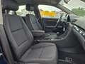 Audi A4 1.9TDI 96kW*LIMOUSINE**GUTER ZUSTAND** Bleu - thumbnail 15
