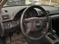 Audi A4 1.9TDI 96kW*LIMOUSINE**GUTER ZUSTAND** Bleu - thumbnail 11