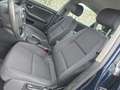 Audi A4 1.9TDI 96kW*LIMOUSINE**GUTER ZUSTAND** Bleu - thumbnail 13