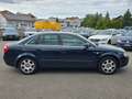 Audi A4 1.9TDI 96kW*LIMOUSINE**GUTER ZUSTAND** Bleu - thumbnail 5