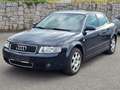 Audi A4 1.9TDI 96kW*LIMOUSINE**GUTER ZUSTAND** Bleu - thumbnail 2