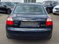 Audi A4 1.9TDI 96kW*LIMOUSINE**GUTER ZUSTAND** Bleu - thumbnail 7