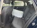 Audi A4 1.9TDI 96kW*LIMOUSINE**GUTER ZUSTAND** Bleu - thumbnail 16