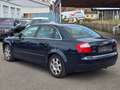 Audi A4 1.9TDI 96kW*LIMOUSINE**GUTER ZUSTAND** Bleu - thumbnail 8