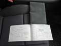 Audi A4 1.9TDI 96kW*LIMOUSINE**GUTER ZUSTAND** Bleu - thumbnail 19