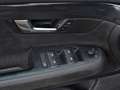 Audi A4 1.9TDI 96kW*LIMOUSINE**GUTER ZUSTAND** Bleu - thumbnail 17