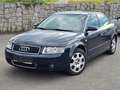 Audi A4 1.9TDI 96kW*LIMOUSINE**GUTER ZUSTAND** Bleu - thumbnail 1