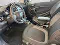 smart forTwo EQ Passion Exclusive 17,6 kWh JBL LED PANO NAVI Noir - thumbnail 11