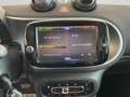 smart forTwo EQ Passion Exclusive 17,6 kWh JBL LED PANO NAVI Noir - thumbnail 15