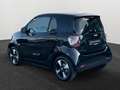 smart forTwo EQ Passion Exclusive 17,6 kWh JBL LED PANO NAVI Noir - thumbnail 8