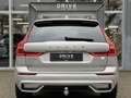 Volvo XC60 2.0 T8 Plug-in hybrid AWD R-Design |Facelift|Pano| Grijs - thumbnail 32