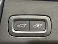 Volvo XC60 2.0 T8 Plug-in hybrid AWD R-Design |Facelift|Pano| Grijs - thumbnail 34