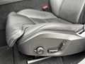 Volvo XC60 2.0 T8 Plug-in hybrid AWD R-Design |Facelift|Pano| Grijs - thumbnail 10