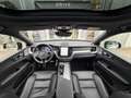 Volvo XC60 2.0 T8 Plug-in hybrid AWD R-Design |Facelift|Pano| Grijs - thumbnail 14