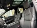 Volvo XC60 2.0 T8 Plug-in hybrid AWD R-Design |Facelift|Pano| Grijs - thumbnail 13