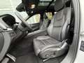 Volvo XC60 2.0 T8 Plug-in hybrid AWD R-Design |Facelift|Pano| Grijs - thumbnail 12
