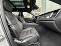 Volvo XC60 2.0 T8 Plug-in hybrid AWD R-Design |Facelift|Pano| Grijs - thumbnail 2