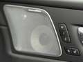 Volvo XC60 2.0 T8 Plug-in hybrid AWD R-Design |Facelift|Pano| Grijs - thumbnail 30