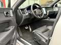 Volvo XC60 2.0 T8 Plug-in hybrid AWD R-Design |Facelift|Pano| Grijs - thumbnail 9