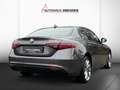 Alfa Romeo Giulia 2.0Turbo 16V ALLRAD LED / NAVI / W-PAKET Grey - thumbnail 6