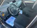 Citroen C4 Picasso 1.6i Seduction essence 2013 EURO 5 - thumbnail 8