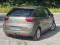 Citroen C4 Picasso 1.6i Seduction essence 2013 EURO 5 - thumbnail 3