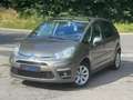 Citroen C4 Picasso 1.6i Seduction essence 2013 EURO 5 - thumbnail 1