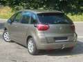 Citroen C4 Picasso 1.6i Seduction essence 2013 EURO 5 - thumbnail 4