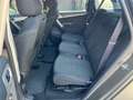 Citroen C4 Picasso 1.6i Seduction essence 2013 EURO 5 - thumbnail 5