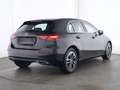 Mercedes-Benz A 180 Progressive-Advanced/LED/Kamera/MBUX Schwarz - thumbnail 3