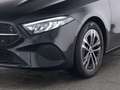 Mercedes-Benz A 180 Progressive-Advanced/LED/Kamera/MBUX Schwarz - thumbnail 2