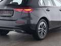 Mercedes-Benz A 180 Progressive-Advanced/LED/Kamera/MBUX Schwarz - thumbnail 4