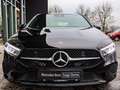 Mercedes-Benz A 180 Progressive-Advanced/LED/Kamera/MBUX Schwarz - thumbnail 9