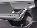 Mercedes-Benz A 180 Progressive-Advanced/LED/Kamera/MBUX Schwarz - thumbnail 11
