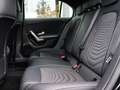 Mercedes-Benz A 180 Progressive-Advanced/LED/Kamera/MBUX Schwarz - thumbnail 22