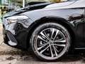 Mercedes-Benz A 180 Progressive-Advanced/LED/Kamera/MBUX Schwarz - thumbnail 10